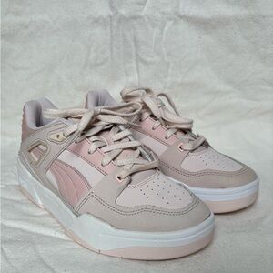 Puma Slipstream Premium Women’s Sneaker